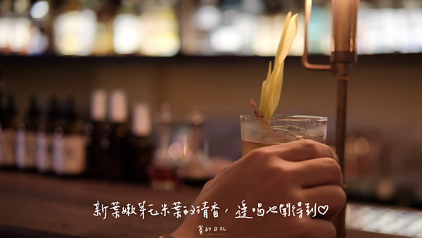 台南北區酒吧 MOONROCK 賽的日札 _0093.png