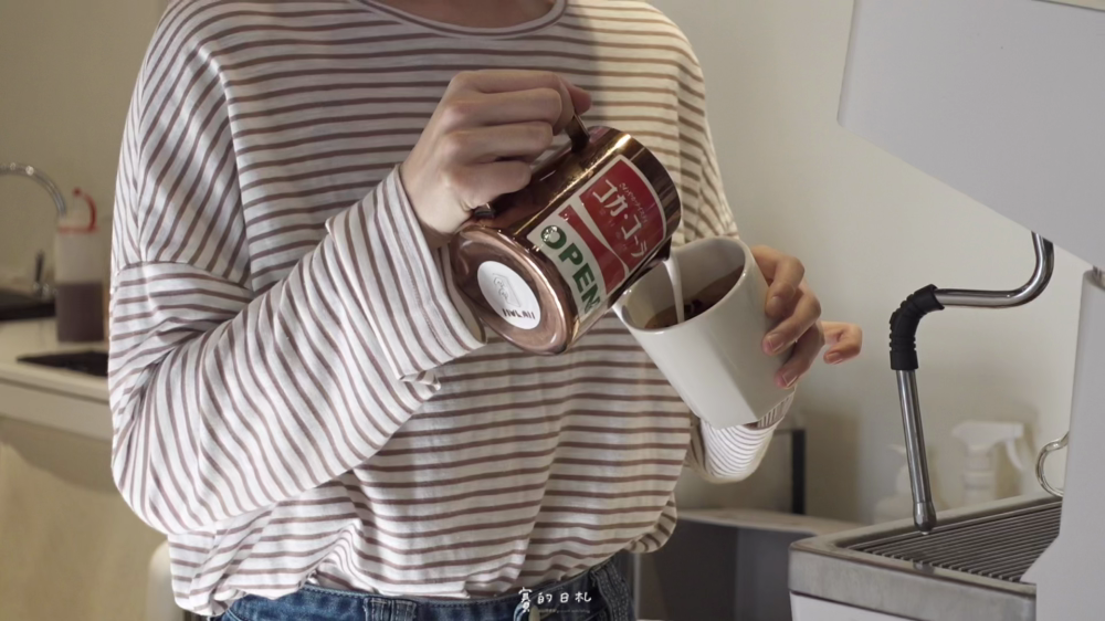 台南咖啡廳 木蘭咖啡 中西區咖啡廳_0001.png