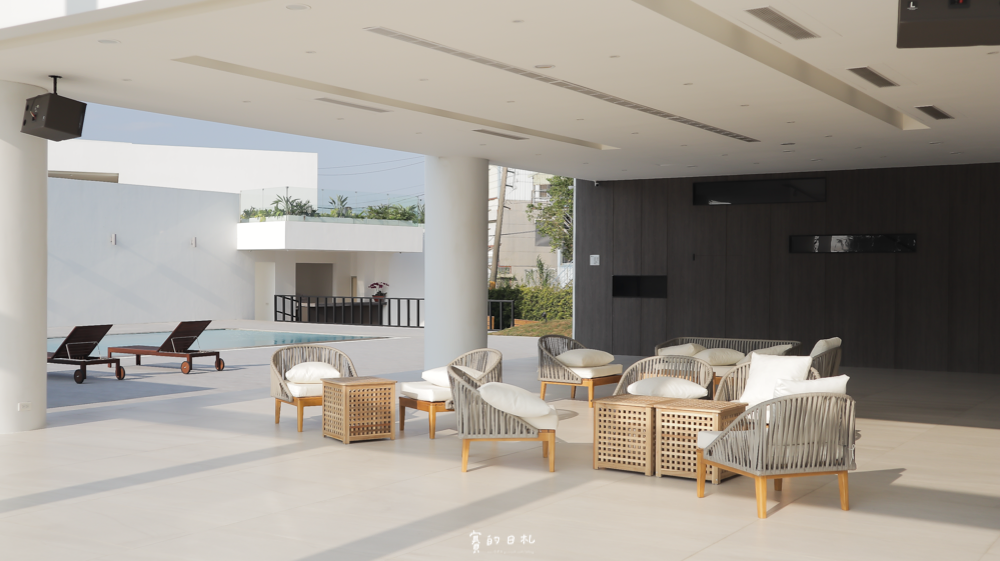 南人旅人 台南民宿推薦 台南住宿 台南安南區住宿 台南飯店 台南包棟 台南旅行 賽的日札-33.png 南人旅人 台南民宿推薦 台南住宿 台南安南區住宿 台南飯店 台南包棟 台南旅行 賽的日札-33.png