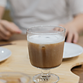 等一個人咖啡中深焙綜合南-北義兩種豆 羅曼紅摩卡壺 摩卡壺推薦 手沖咖啡 咖啡代理商 賽的日札_-35.png