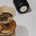 等一個人咖啡中深焙綜合南-北義兩種豆 羅曼紅摩卡壺 摩卡壺推薦 手沖咖啡 咖啡代理商 賽的日札_-49.png