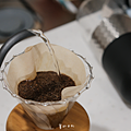 等一個人咖啡中深焙綜合南-北義兩種豆 羅曼紅摩卡壺 摩卡壺推薦 手沖咖啡 咖啡代理商 賽的日札_-48.png