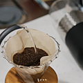 等一個人咖啡中深焙綜合南-北義兩種豆 羅曼紅摩卡壺 摩卡壺推薦 手沖咖啡 咖啡代理商 賽的日札_-47.png