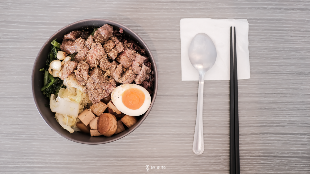 石饕鐵板低卡餐盒坊 台中美食 台中便當 台中小吃 舒肥餐 北屯 北屯美食 北區 北區美食 低卡便當 潭子美食_-16.png