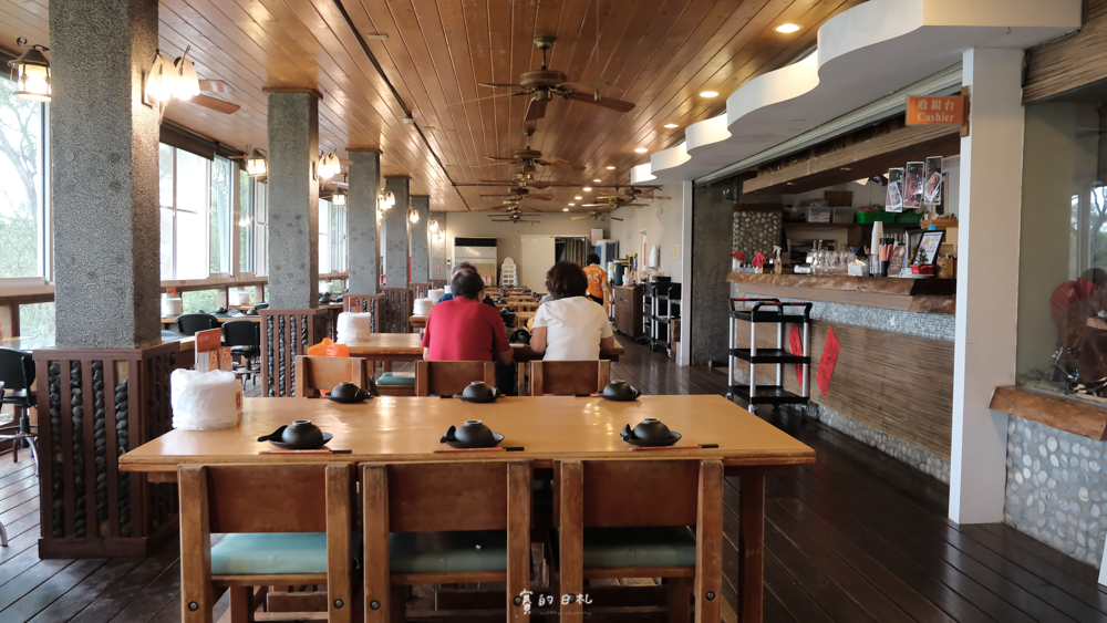 台中新社菇神 新社美食 新社花海美食 台中美食推薦 台中素食_-2.png