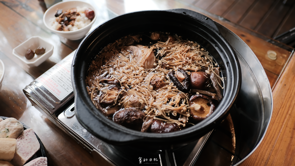 台中新社菇神 新社美食 新社花海美食 台中美食推薦 台中素食_-9.png