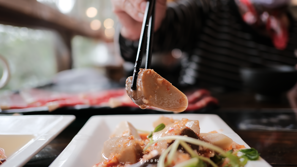 台中新社菇神 新社美食 新社花海美食 台中美食推薦 台中素食_-23.png