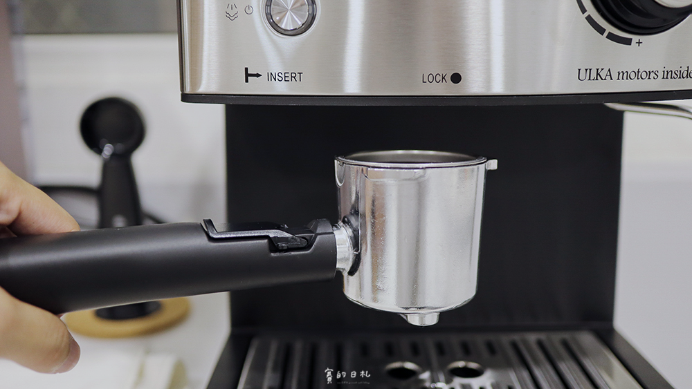Osner咖啡機 義式咖啡機 家用咖啡機 小台義式咖啡機推薦 賽的日札 在家做拿鐵--6.png