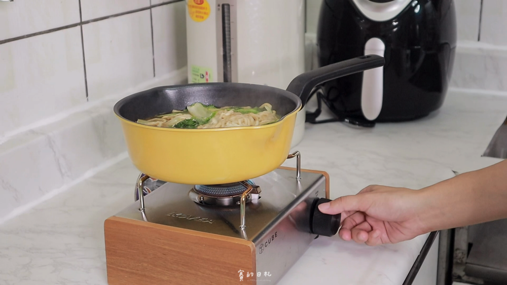 金雞牌 鍋燒意麵 全聯美食 全聯好物 宅配美食 賽的日札-14.png