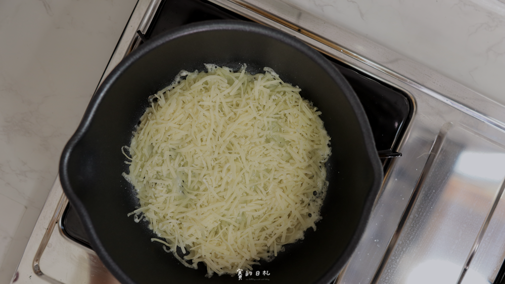 岩鷺 一鷺炭火燒鳥工坊 台版布列斯頂級雞 賽食譜 雞肉料理 雞小腿 雞翅-30.png