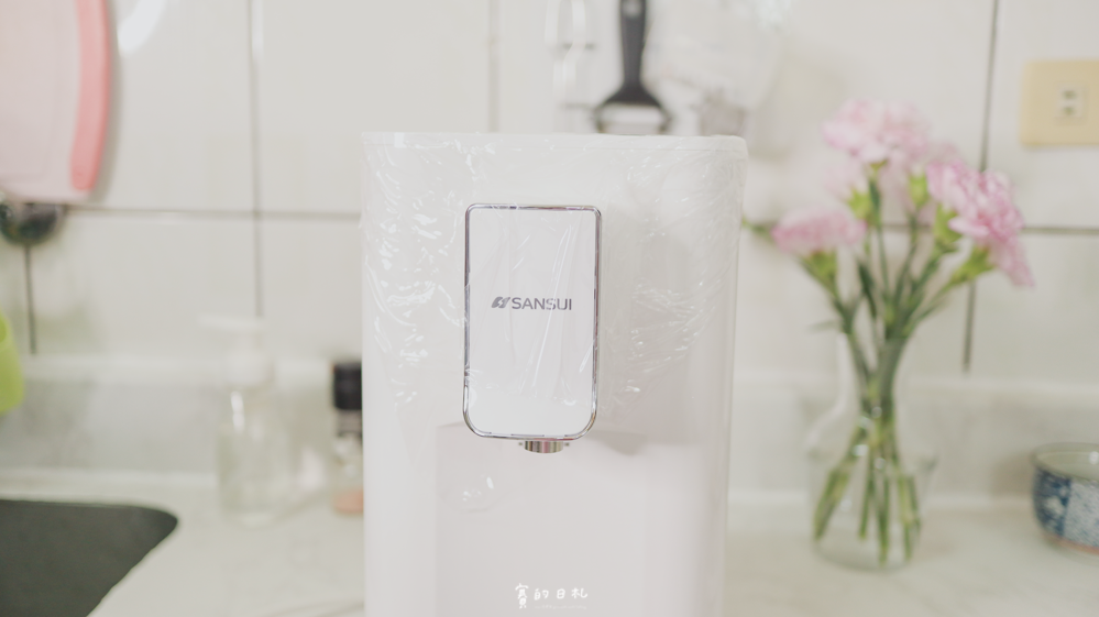 SANSUI山水 小淨3秒瞬熱溫控淨飲機 免安裝 瞬熱溫控 高效濾芯 賽好物 生活小物 生活美學 生活用品 3C家電_-8.png SANSUI山水 小淨3秒瞬熱溫控淨飲機 免安裝 瞬熱溫控 高效濾芯 賽好物 生活小物 生活美學 生活用品 3C家電_-8.png