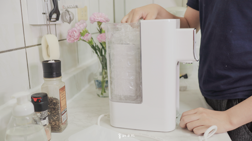 SANSUI山水 小淨3秒瞬熱溫控淨飲機 免安裝 瞬熱溫控 高效濾芯 賽好物 生活小物 生活美學 生活用品 3C家電_-9.png SANSUI山水 小淨3秒瞬熱溫控淨飲機 免安裝 瞬熱溫控 高效濾芯 賽好物 生活小物 生活美學 生活用品 3C家電_-9.png