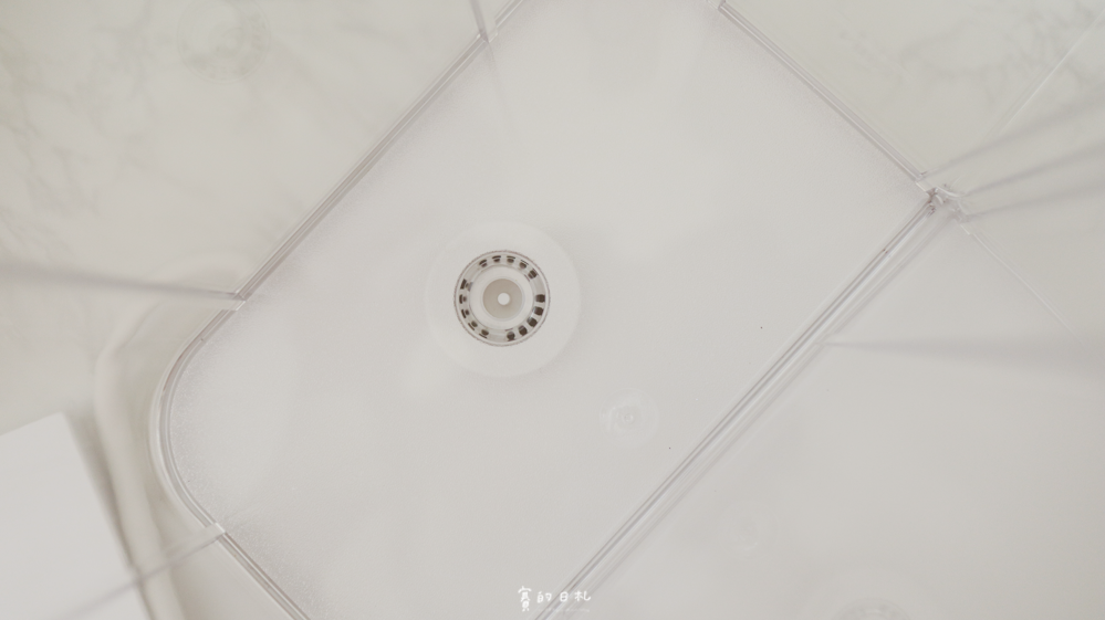 SANSUI山水 小淨3秒瞬熱溫控淨飲機 免安裝 瞬熱溫控 高效濾芯 賽好物 生活小物 生活美學 生活用品 3C家電_-11.png SANSUI山水 小淨3秒瞬熱溫控淨飲機 免安裝 瞬熱溫控 高效濾芯 賽好物 生活小物 生活美學 生活用品 3C家電_-11.png