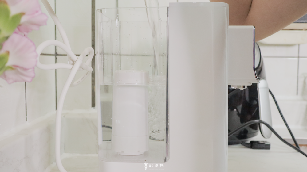 SANSUI山水 小淨3秒瞬熱溫控淨飲機 免安裝 瞬熱溫控 高效濾芯 賽好物 生活小物 生活美學 生活用品 3C家電_-17.png SANSUI山水 小淨3秒瞬熱溫控淨飲機 免安裝 瞬熱溫控 高效濾芯 賽好物 生活小物 生活美學 生活用品 3C家電_-17.png