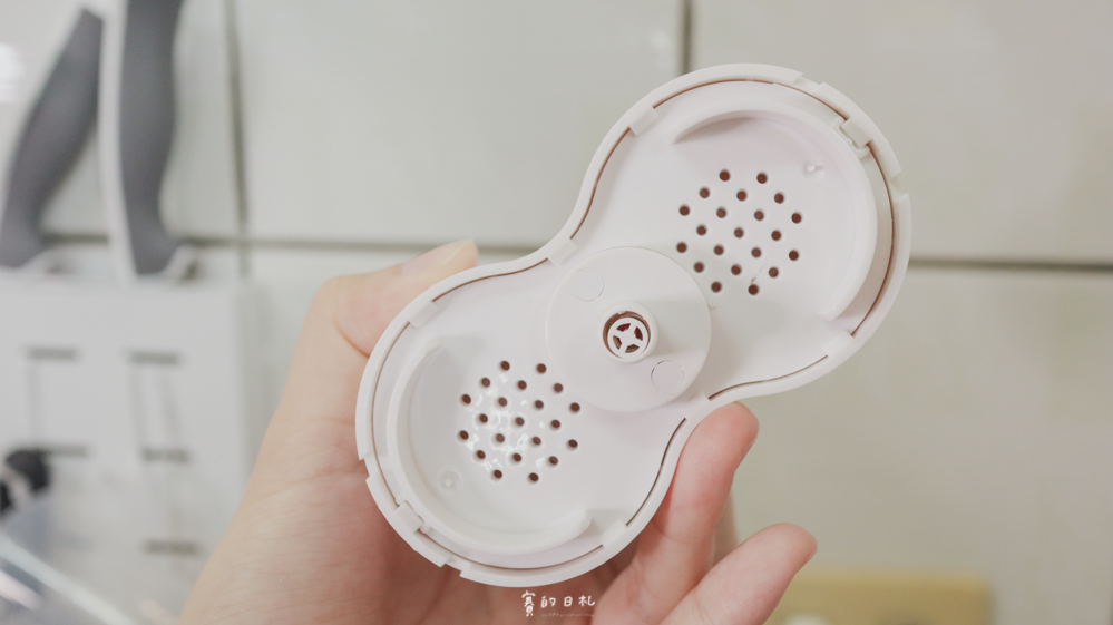 SANSUI山水 小淨3秒瞬熱溫控淨飲機 免安裝 瞬熱溫控 高效濾芯 賽好物 生活小物 生活美學 生活用品 3C家電_-16.png SANSUI山水 小淨3秒瞬熱溫控淨飲機 免安裝 瞬熱溫控 高效濾芯 賽好物 生活小物 生活美學 生活用品 3C家電_-16.png