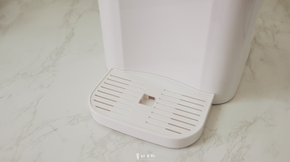 SANSUI山水 小淨3秒瞬熱溫控淨飲機 免安裝 瞬熱溫控 高效濾芯 賽好物 生活小物 生活美學 生活用品 3C家電_-18.png SANSUI山水 小淨3秒瞬熱溫控淨飲機 免安裝 瞬熱溫控 高效濾芯 賽好物 生活小物 生活美學 生活用品 3C家電_-18.png