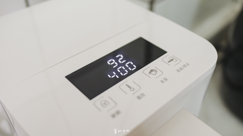 SANSUI山水 小淨3秒瞬熱溫控淨飲機 免安裝 瞬熱溫控 高效濾芯 賽好物 生活小物 生活美學 生活用品 3C家電_-19.png SANSUI山水 小淨3秒瞬熱溫控淨飲機 免安裝 瞬熱溫控 高效濾芯 賽好物 生活小物 生活美學 生活用品 3C家電_-19.png