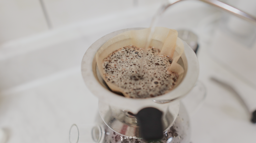 SANSUI山水 小淨3秒瞬熱溫控淨飲機 免安裝 瞬熱溫控 高效濾芯 賽好物 生活小物 生活美學 生活用品 3C家電_-20.png SANSUI山水 小淨3秒瞬熱溫控淨飲機 免安裝 瞬熱溫控 高效濾芯 賽好物 生活小物 生活美學 生活用品 3C家電_-20.png