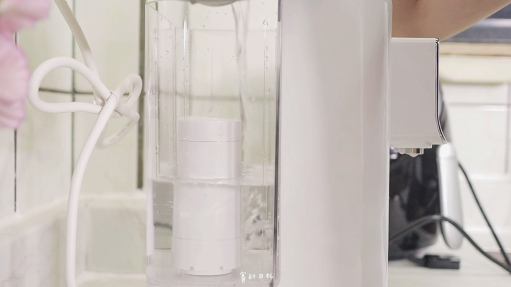 SANSUI山水 小淨3秒瞬熱溫控淨飲機 免安裝 瞬熱溫控 高效濾芯 賽好物 生活小物 生活美學 生活用品 3C家電_-22.png SANSUI山水 小淨3秒瞬熱溫控淨飲機 免安裝 瞬熱溫控 高效濾芯 賽好物 生活小物 生活美學 生活用品 3C家電_-22.png