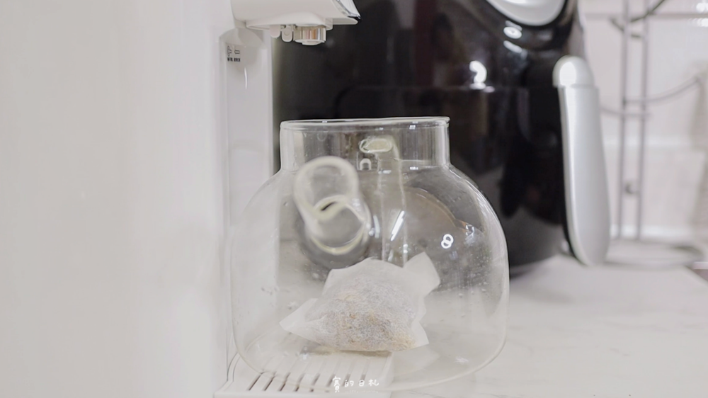 SANSUI山水 小淨3秒瞬熱溫控淨飲機 免安裝 瞬熱溫控 高效濾芯 賽好物 生活小物 生活美學 生活用品 3C家電_-24.png SANSUI山水 小淨3秒瞬熱溫控淨飲機 免安裝 瞬熱溫控 高效濾芯 賽好物 生活小物 生活美學 生活用品 3C家電_-24.png