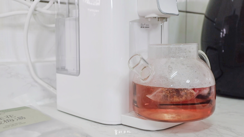 SANSUI山水 小淨3秒瞬熱溫控淨飲機 免安裝 瞬熱溫控 高效濾芯 賽好物 生活小物 生活美學 生活用品 3C家電_-26.png SANSUI山水 小淨3秒瞬熱溫控淨飲機 免安裝 瞬熱溫控 高效濾芯 賽好物 生活小物 生活美學 生活用品 3C家電_-26.png