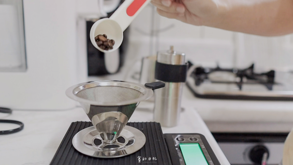 SANSUI山水 小淨3秒瞬熱溫控淨飲機 免安裝 瞬熱溫控 高效濾芯 賽好物 生活小物 生活美學 生活用品 3C家電_-28.png SANSUI山水 小淨3秒瞬熱溫控淨飲機 免安裝 瞬熱溫控 高效濾芯 賽好物 生活小物 生活美學 生活用品 3C家電_-28.png