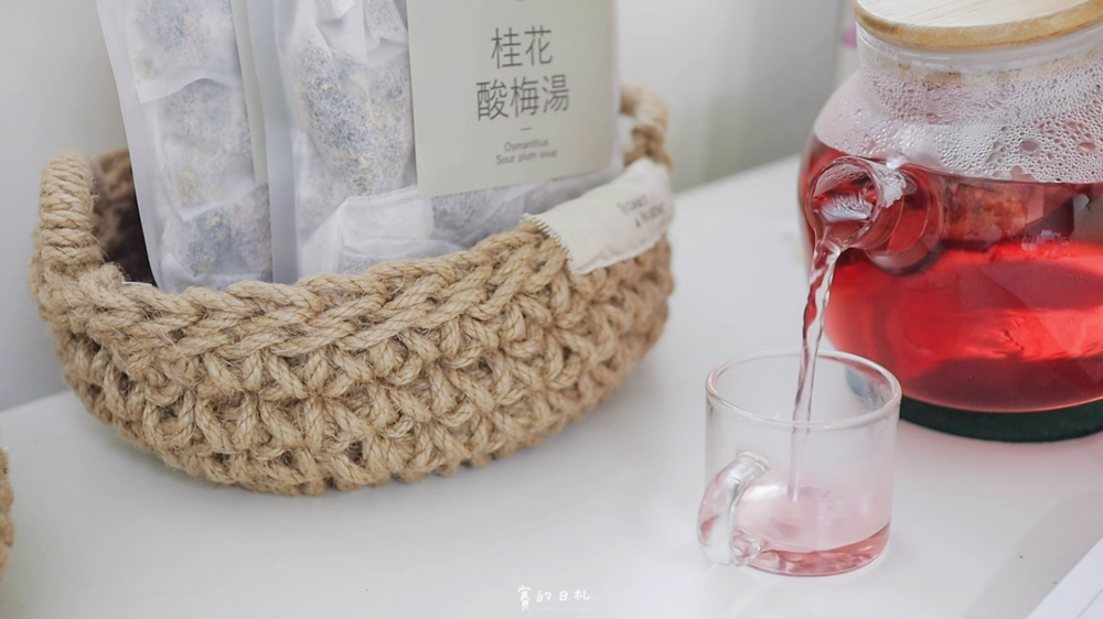 SANSUI山水 小淨3秒瞬熱溫控淨飲機 免安裝 瞬熱溫控 高效濾芯 賽好物 生活小物 生活美學 生活用品 3C家電_-27.png SANSUI山水 小淨3秒瞬熱溫控淨飲機 免安裝 瞬熱溫控 高效濾芯 賽好物 生活小物 生活美學 生活用品 3C家電_-27.png