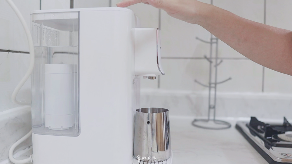 SANSUI山水 小淨3秒瞬熱溫控淨飲機 免安裝 瞬熱溫控 高效濾芯 賽好物 生活小物 生活美學 生活用品 3C家電_-29.png SANSUI山水 小淨3秒瞬熱溫控淨飲機 免安裝 瞬熱溫控 高效濾芯 賽好物 生活小物 生活美學 生活用品 3C家電_-29.png