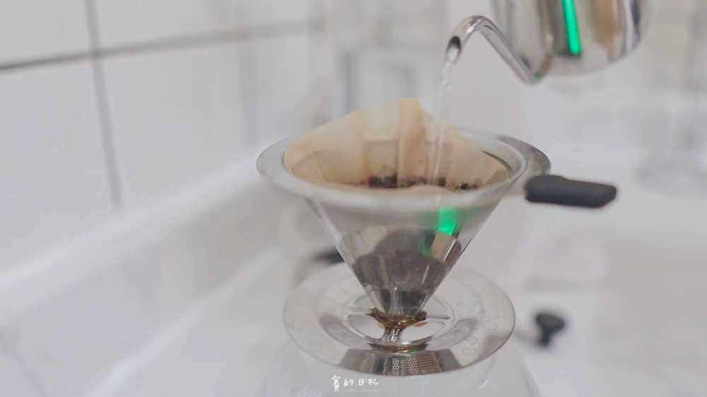 SANSUI山水 小淨3秒瞬熱溫控淨飲機 免安裝 瞬熱溫控 高效濾芯 賽好物 生活小物 生活美學 生活用品 3C家電_-32.png SANSUI山水 小淨3秒瞬熱溫控淨飲機 免安裝 瞬熱溫控 高效濾芯 賽好物 生活小物 生活美學 生活用品 3C家電_-32.png