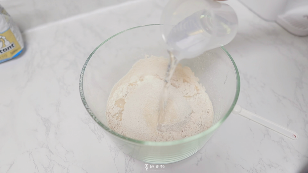 SANSUI山水 小淨3秒瞬熱溫控淨飲機 免安裝 瞬熱溫控 高效濾芯 賽好物 生活小物 生活美學 生活用品 3C家電_-35.png SANSUI山水 小淨3秒瞬熱溫控淨飲機 免安裝 瞬熱溫控 高效濾芯 賽好物 生活小物 生活美學 生活用品 3C家電_-35.png