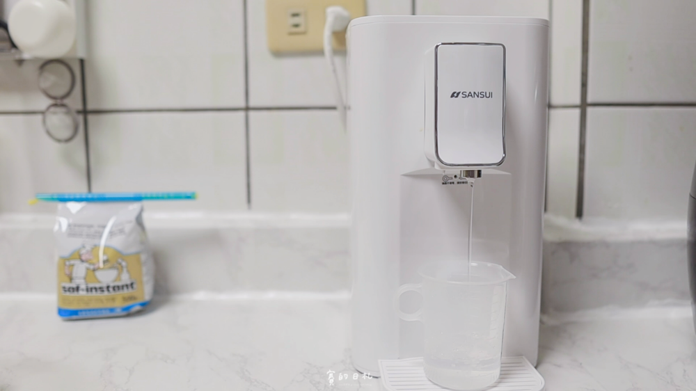 SANSUI山水 小淨3秒瞬熱溫控淨飲機 免安裝 瞬熱溫控 高效濾芯 賽好物 生活小物 生活美學 生活用品 3C家電_-34.png SANSUI山水 小淨3秒瞬熱溫控淨飲機 免安裝 瞬熱溫控 高效濾芯 賽好物 生活小物 生活美學 生活用品 3C家電_-34.png