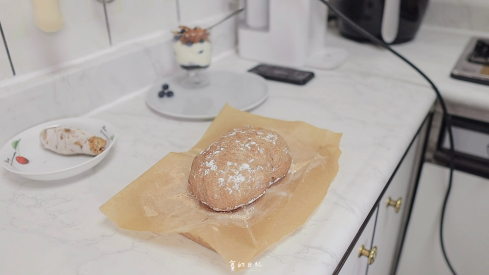 SANSUI山水 小淨3秒瞬熱溫控淨飲機 免安裝 瞬熱溫控 高效濾芯 賽好物 生活小物 生活美學 生活用品 3C家電_-36.png SANSUI山水 小淨3秒瞬熱溫控淨飲機 免安裝 瞬熱溫控 高效濾芯 賽好物 生活小物 生活美學 生活用品 3C家電_-36.png