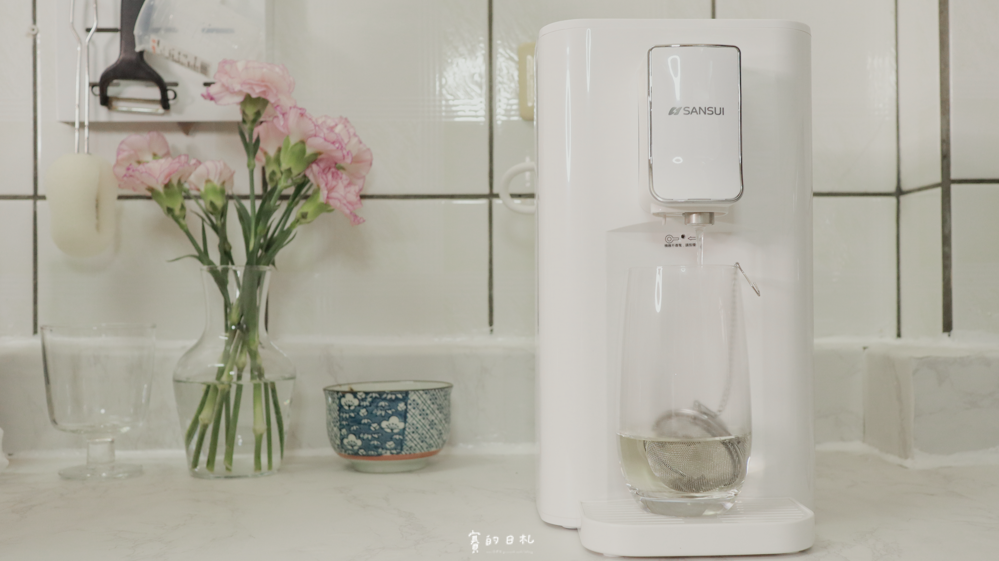 SANSUI山水 小淨3秒瞬熱溫控淨飲機 免安裝 瞬熱溫控 高效濾芯 賽好物 生活小物 生活美學 生活用品_.png SANSUI山水 小淨3秒瞬熱溫控淨飲機 免安裝 瞬熱溫控 高效濾芯 賽好物 生活小物 生活美學 生活用品_.png