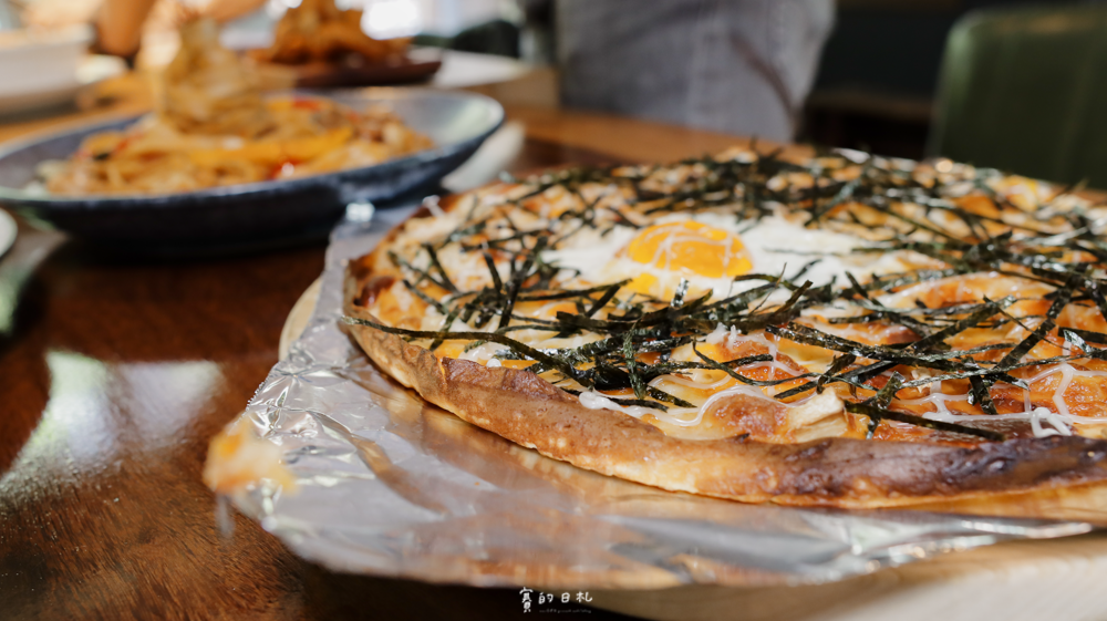 斐得蔬食 台中蔬食餐廳 台中素食 台中素食美食 素食義式料理 蔬食料理 生活日常 台中餐廳 賽的日札 賽在台中_-24.png