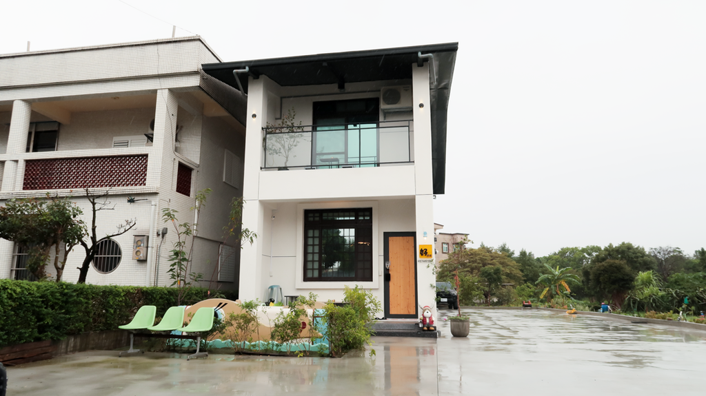 宜蘭羅東 好民宿 羅東市區 民宿 賽的日札 賽旅行 賽旅遊 寵物友善民宿 寵物友善-26.png 宜蘭羅東 好民宿 羅東市區 民宿 賽的日札 賽旅行 賽旅遊 寵物友善民宿 寵物友善-26.png