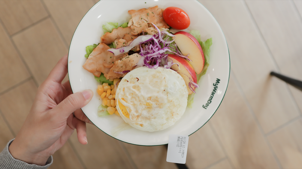 麥味登桃園介壽店 桃園捷運 生活美食 桃園美食 桃園市區 桃園火車站美食_-6.png