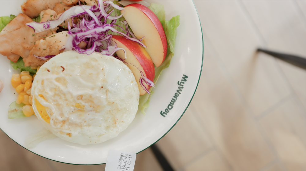 麥味登桃園介壽店 桃園捷運 生活美食 桃園美食 桃園市區 桃園火車站美食_-7.png