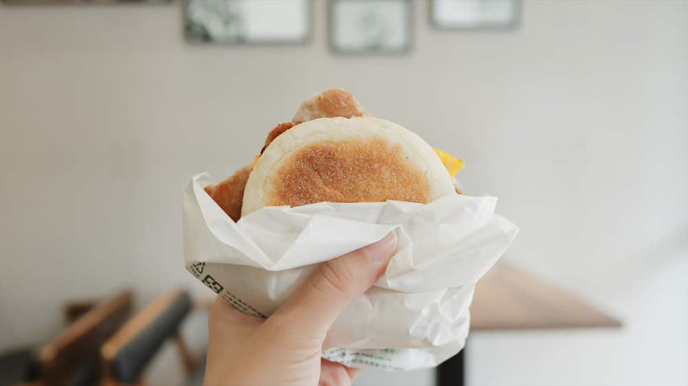 麥味登桃園介壽店 桃園捷運 生活美食 桃園美食 桃園市區 桃園火車站美食_-17.png