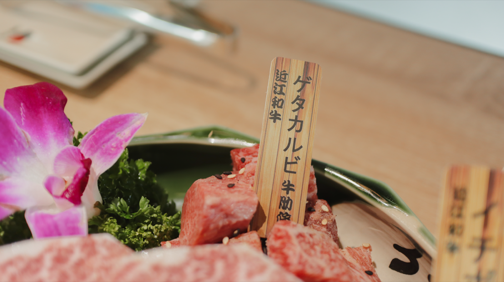 紅巢燒肉工房 頂級日本A5和牛 炙燒鮭魚起司飯 鮭魚卵丼飯 慶生免費送蛋糕 台中燒肉 台中餐廳_-14.png