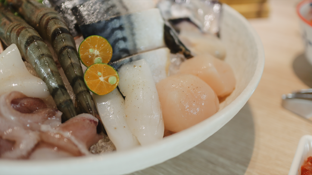 紅巢燒肉工房 頂級日本A5和牛 炙燒鮭魚起司飯 鮭魚卵丼飯 慶生免費送蛋糕 台中燒肉 台中餐廳_-33.png