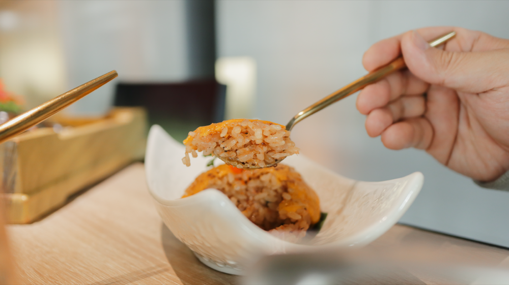 紅巢燒肉工房 頂級日本A5和牛 炙燒鮭魚起司飯 鮭魚卵丼飯 慶生免費送蛋糕 台中燒肉 台中餐廳_-44.png