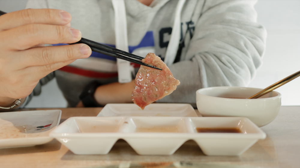 紅巢燒肉工房 頂級日本A5和牛 炙燒鮭魚起司飯 鮭魚卵丼飯 慶生免費送蛋糕 台中燒肉 台中餐廳_-46.png