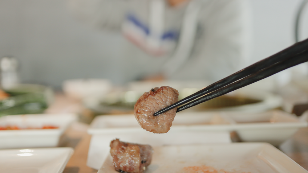 紅巢燒肉工房 頂級日本A5和牛 炙燒鮭魚起司飯 鮭魚卵丼飯 慶生免費送蛋糕 台中燒肉 台中餐廳_-53.png