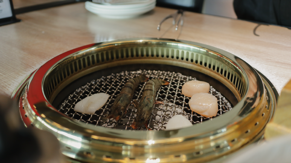 紅巢燒肉工房 頂級日本A5和牛 炙燒鮭魚起司飯 鮭魚卵丼飯 慶生免費送蛋糕 台中燒肉 台中餐廳_-55.png