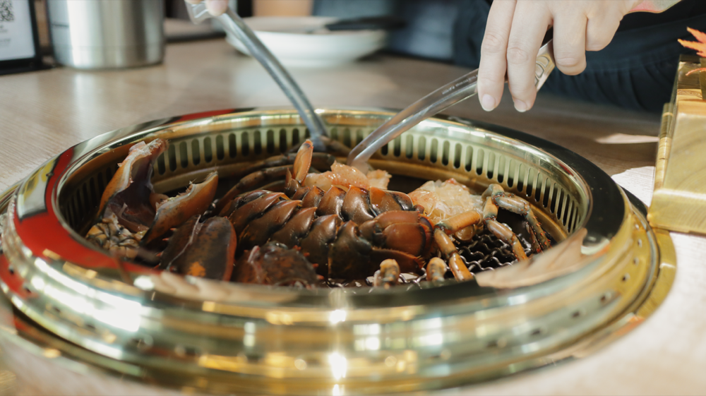 紅巢燒肉工房 頂級日本A5和牛 炙燒鮭魚起司飯 鮭魚卵丼飯 慶生免費送蛋糕 台中燒肉 台中餐廳_-68.png