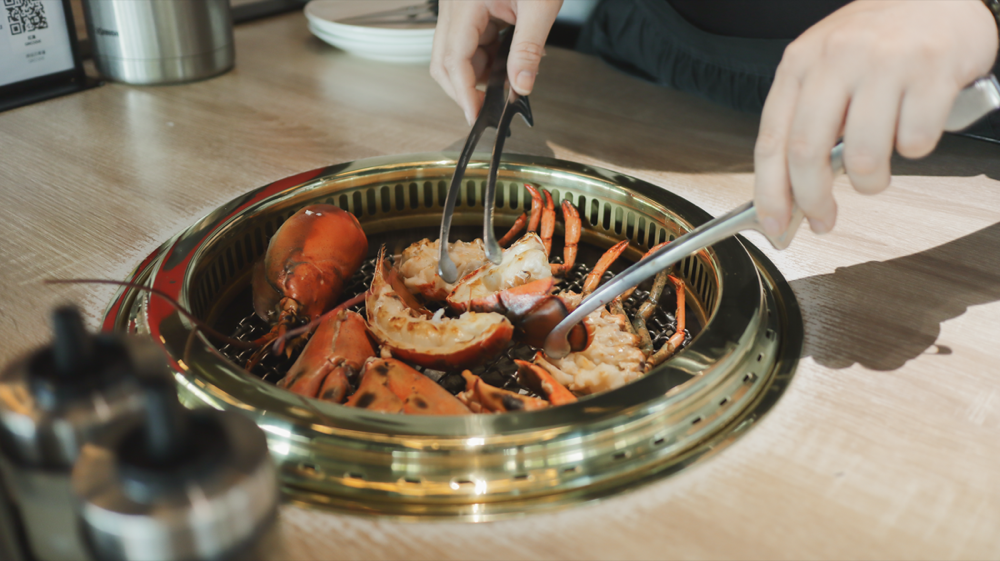 紅巢燒肉工房 頂級日本A5和牛 炙燒鮭魚起司飯 鮭魚卵丼飯 慶生免費送蛋糕 台中燒肉 台中餐廳_-71.png