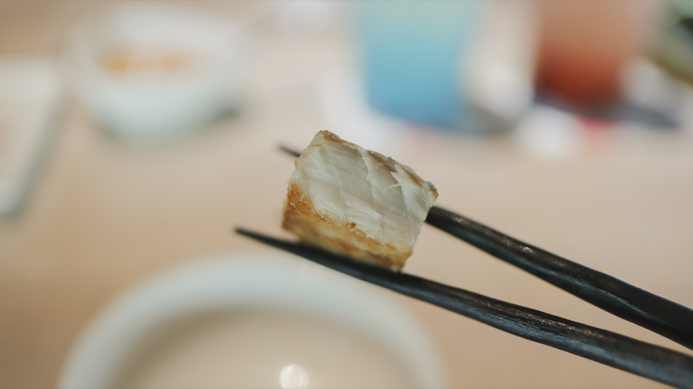 紅巢燒肉工房 頂級日本A5和牛 炙燒鮭魚起司飯 鮭魚卵丼飯 慶生免費送蛋糕 台中燒肉 台中餐廳_-70.png