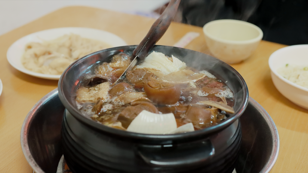 苗栗竹南美食 詹師傅竹南老店越式羊肉爐 炭火火鍋 帶皮羊肉 苗栗老店-13.png 苗栗竹南美食 詹師傅竹南老店越式羊肉爐 炭火火鍋 帶皮羊肉 苗栗老店-13.png