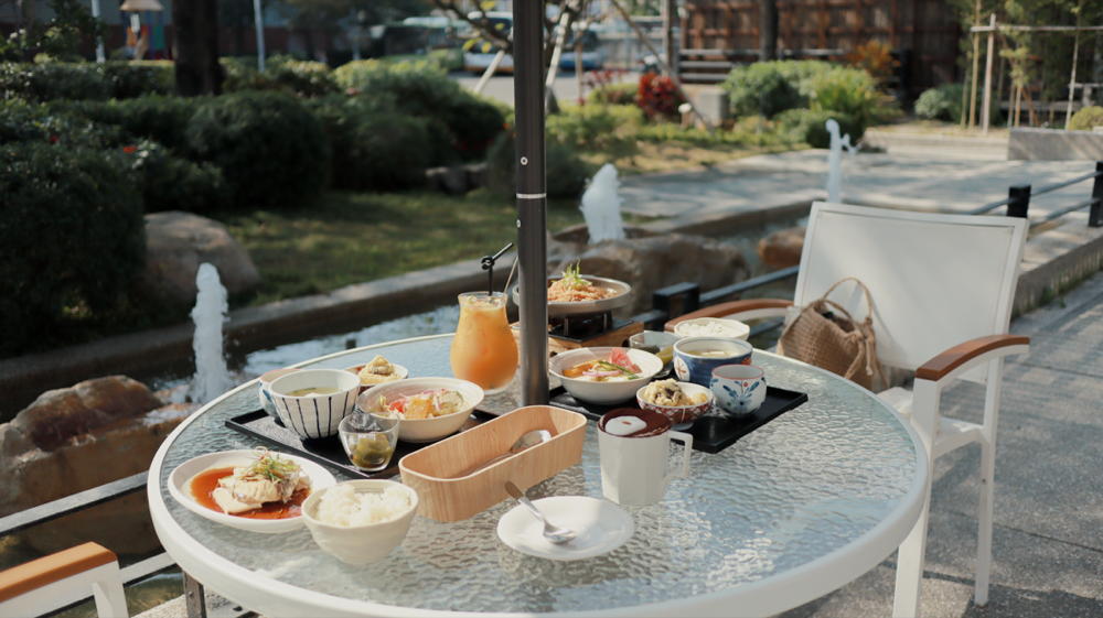 員林餐廳 員林咖啡廳 舞鶴咖啡 員林聚餐_-25.png 員林餐廳 員林咖啡廳 舞鶴咖啡 員林聚餐_-25.png