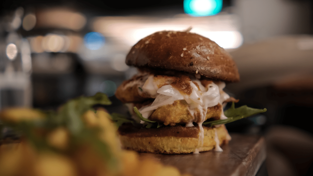 浪苑 Garden of Rover 大安區美食 台北餐酒館 台北酒吧 台北夜生活-34-min.png 浪苑 Garden of Rover 大安區美食 台北餐酒館 台北酒吧 台北夜生活-34-min.png